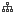 sitemap